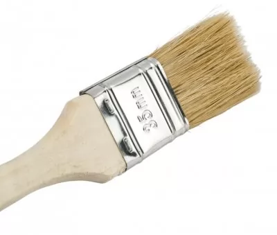 Икона товара